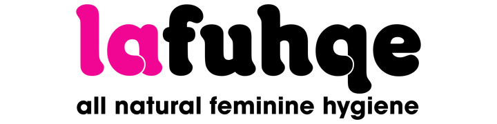LAFUHQE INTERNATIONAL