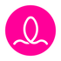 LAFUHQE INTERNATIONAL